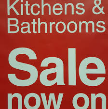 wickes lincoln kitchen & bathroom