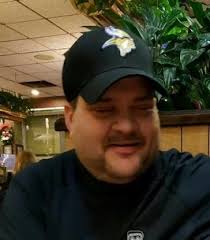 Christopher Wulff Obituary