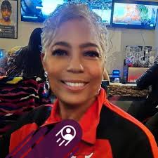 NEW RESTAURANT ALERT Crazy Wraps located 4142 Unit 2 W 167th Street in Oak  Forest, IL has some really tasty offerings. Their Mafia Steak Sandwich is  straight gangster. And their wraps are