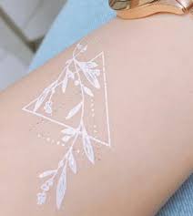 Wombtattoo, crotchtattoo, corruption, womb_tattoo are the most prominent tags for this work posted on october 20th, 2020. 30 Protaseis Gia Leyko Tattoo Your News