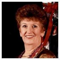 Shirley Howell Family History & Historical Records