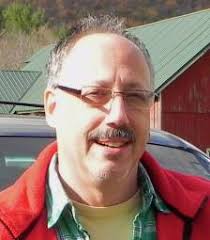 POMONOK DREAMS: The Movie|Bio