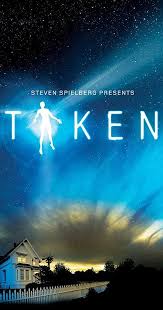 Metacritic tv reviews, taken (2017), the action series based on luc besson's franchise with liam neeson is a prequel that follows the young green beret named bryan mills (cli. Taken Tv Mini Series 2002 Imdb