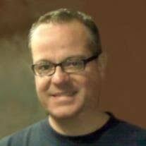 Ralph Steven Dumas Obituary