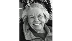 WILMA CRASE Obituary (1934