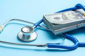 The good news is there are many banks that help students grow their income by offering high interest rates on their savings. The New High Deductible Health Plan S Sidekick The Health Savings Account Hub