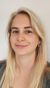 Mme Marie HEITZ WERNER, Ostéopathe à Wissembourg : Prenez RDV en ligne