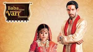 One of the most popular indian web series mirzapur featured vikrant massey as one of the lead characters. Vikrant Massey Movies Tv Shows Web Series Girlfriend Biography Starsrevealed