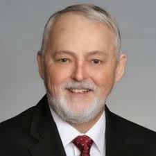 Jeff Dickens Construction, 220 Hickory Dr, Shelbyville, TN 37160, US