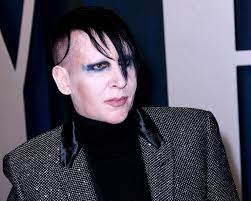 All marilyn manson upcoming concerts for 2021 & 2022. Marilyn Manson Accused Of Sexual Assault In New Lawsuit