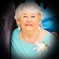 Karen Lee Zuber Degen (1941-2019)