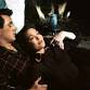 ALL THAT HEAVEN ALLOWS (U) 1h 25m MATINEE 2PM event image
