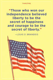 And no net ensnares me: 42 Patriotic Quotes For Memorial Day Best Memorial Day Quotes