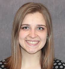 Digested News Fall by Kelman &amp; Associates