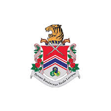 Just booked in kuala lumpur 5 properties like hotel istana kuala lumpur city centre were just booked in the last 15 minutes on our site. Kilat Kuala Lumpur International Logistics And Transport Exhibition