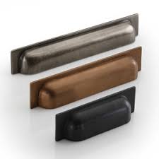 The website doesn't seem to be well maintained 'cause i couldn't check the status of my order even though the email said i could. Designer Cabinet Hardware Cabinet Furniture Cabinet Fittings Drawer Fittings Cabinet Handles