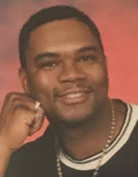 Temple & Sons funeral directors