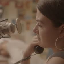 Craziest year to say the least 😀