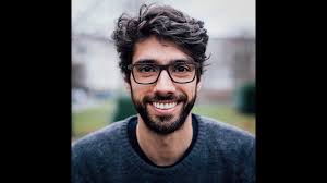 Patterned embryonic invagination evolved in response to mechanical  instability; Divergent evolutionary strategies preempt tissue collision in  fly gastrulation