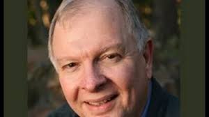 A Google Hangout About Using Visuals to Communicate Science