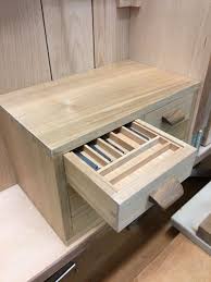 Informiere dich über neue werkzeugschrank mit schubladen. Schubladenbox Fur Werkzeugschrank Schubladenbox Werkzeugschrank Schubladen