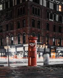 Portland Maine Old Port On Instagram In October 1989 Our Japanese Sister City Shinagawa A Special Neighborhood Of Tok In 2020 Japanese Sister Sister Cities Old Port