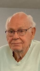 Duane Frederick Obituary (2023)