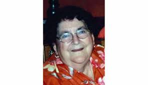 NÉCROLOGIE. Mme Amélie Klein