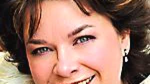 THE LIST: Art Auction exhibit ... Cabaret at the Fire Hall ... Icelandic  program ... more