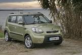 Kia-Soul-(2008)