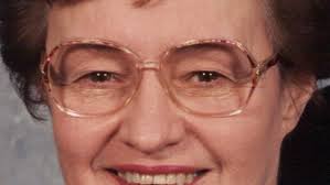 Maureen Koestler Obituary (1936