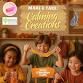 Make & Take: Calming Creations at Island Lake event image