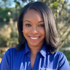 DEPLOY Fellows' Capstone Projects