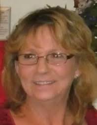 Obituary information for Kathryn Neo Wilburn