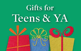 Christmas gift ideas 2019 | holiday gift guide. Christmas Gift Ideas 2020 Holiday Gift Guide Barnes Noble