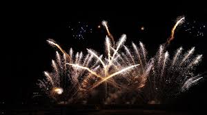 8,566 likes · 511 talking about this · 40,148 were here. Feuerwerk In Hannover Herrenhausen Herrenhauser Garten Youtube