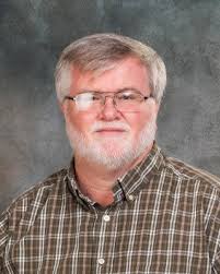 lhs, 9th-12th Grades