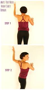 Pin On Health