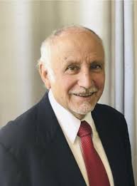 Expertise in vein and vascular disease in Payson