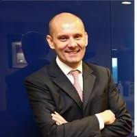 Malaysia wrt license enquiry form. Ralph Riehl President And Managing Director Americas Dachser Linkedin