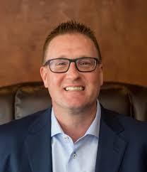 Junior Achievement of North Central Michigan announces spring Business Hall  of Fame honorees