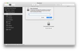How do you save text messages on iphone. How To Save Iphone Text Messages And Imessages Osxdaily