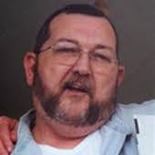 Obituary information for Charles W. Dow