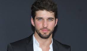 General Hospital's Bryan Craig Guest Stars