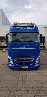 • drop trailer capabilities • expedited services • long haul and local services • real time freight tracking. Rts Spedition Gmbh Photos Facebook