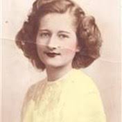 Radvansky Family Obituaries