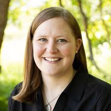 2025 Elevated Teaching Summit: Schedule