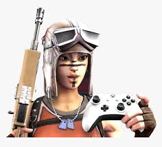 Edit exercises for all skill levels! Sxtch Gfx Freetoedit Fortnite Fortnitelogos Fortnit Renegade Raider With Xbox Controller Hd Png Download Kindpng
