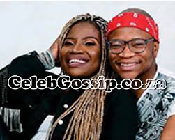 Dj tira mp3 download sound: Congratulations My Virginity Breaker Makhadzi Honors Her Ex Boyfriend Master Kg Celeb Gossip News