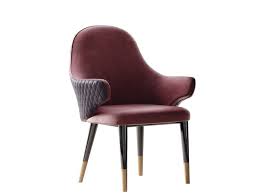 Download The Catalogue And Request Prices Of Diva C B By Capital Collection Chair With Arm Furniture Chair Outdoor Chaise Lounge Chair Ashley Furniture Chairs
